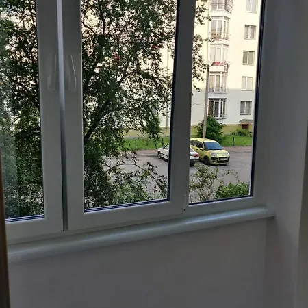 на стрийській *